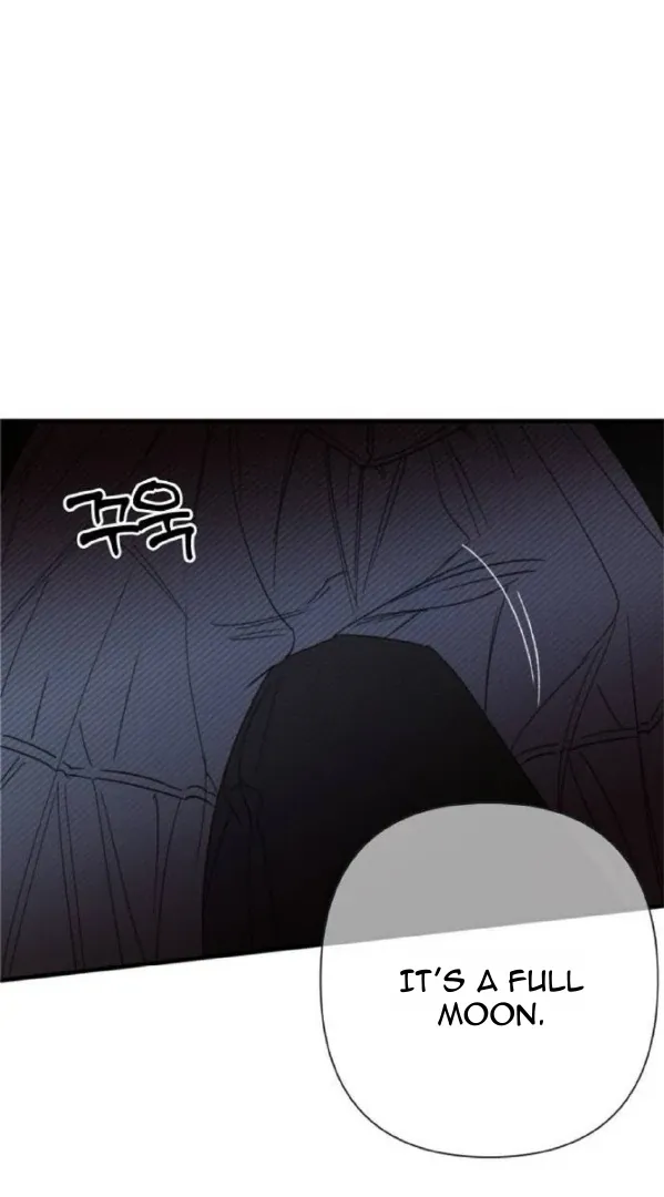 Curse of the Saintess Chapter 21 page 9 - 
