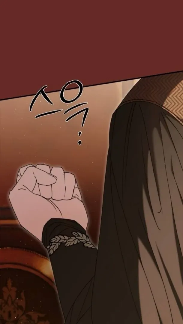 Curse of the Saintess Chapter 21 page 83 - 