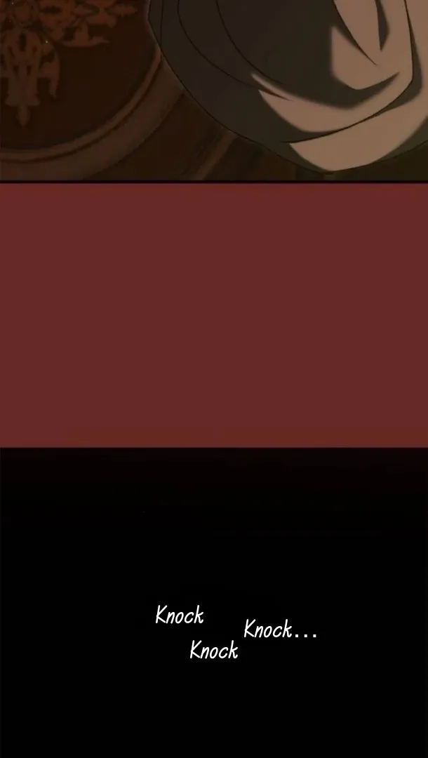 Curse of the Saintess Chapter 21 page 84 - 