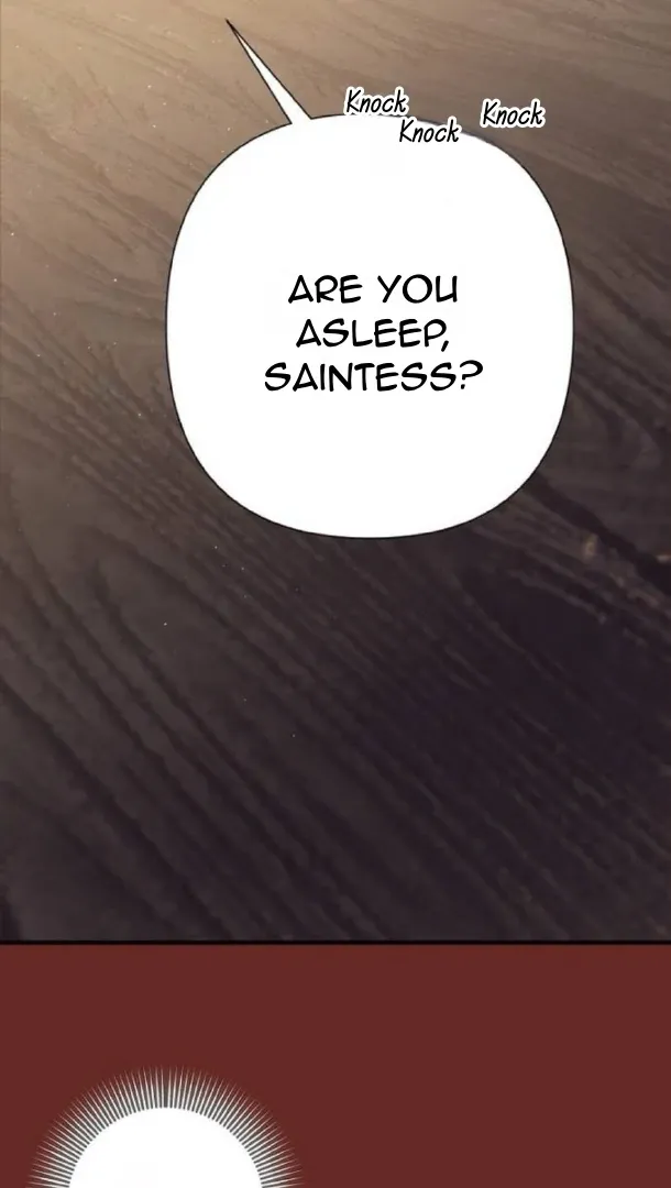 Curse of the Saintess Chapter 21 page 88 - 