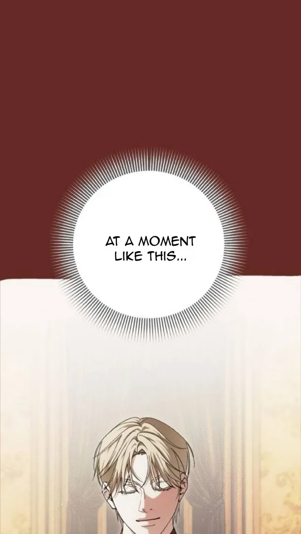 Curse of the Saintess Chapter 21 page 90 - 