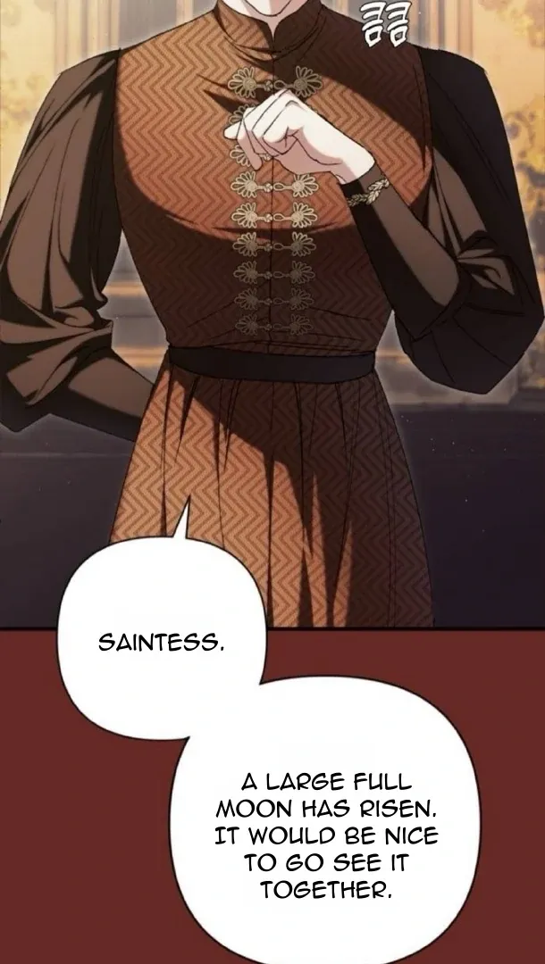 Curse of the Saintess Chapter 21 page 91 - 