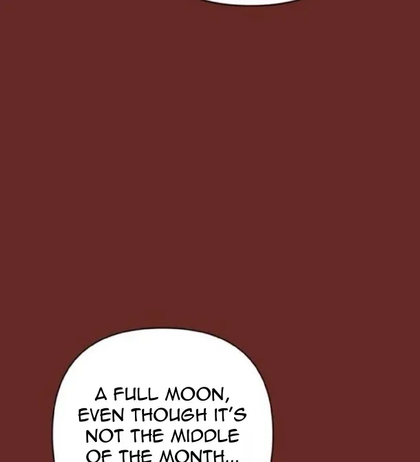 Curse of the Saintess Chapter 21 page 92 - 