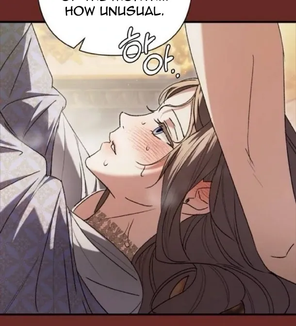 Curse of the Saintess Chapter 21 page 93 - 