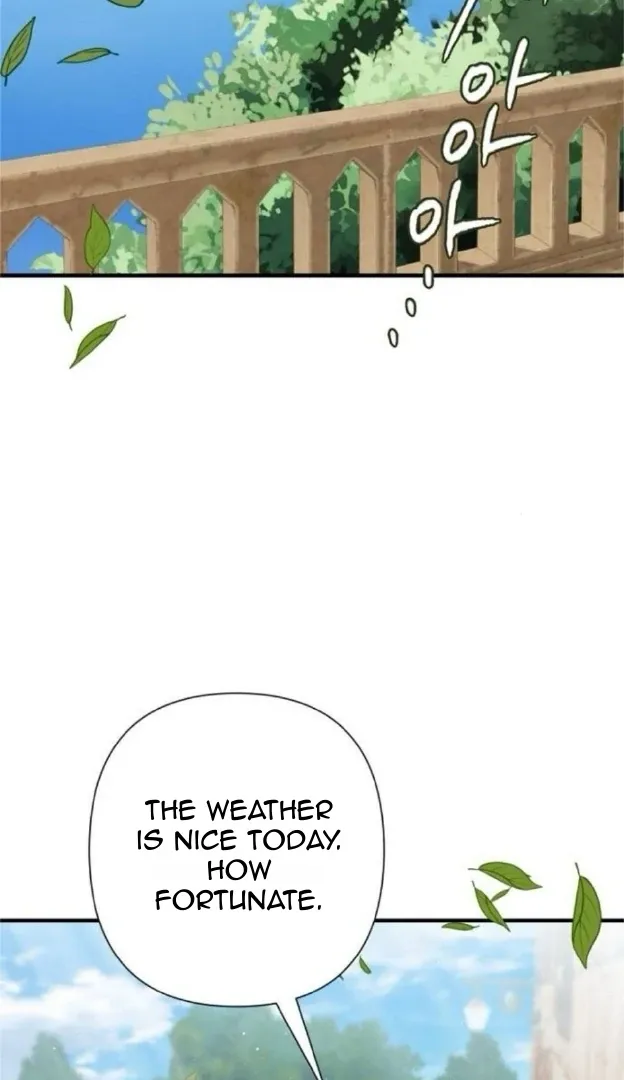 Curse of the Saintess Chapter 22 page 101 - 