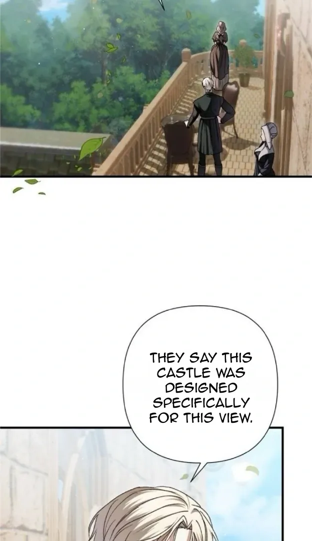 Curse of the Saintess Chapter 22 page 102 - 
