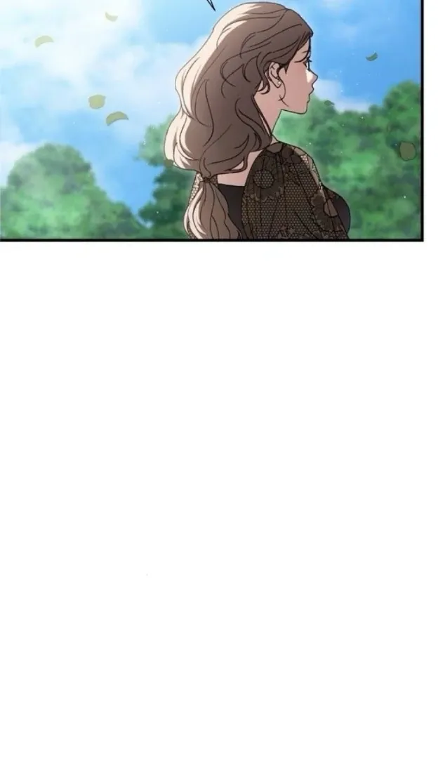 Curse of the Saintess Chapter 22 page 104 - 