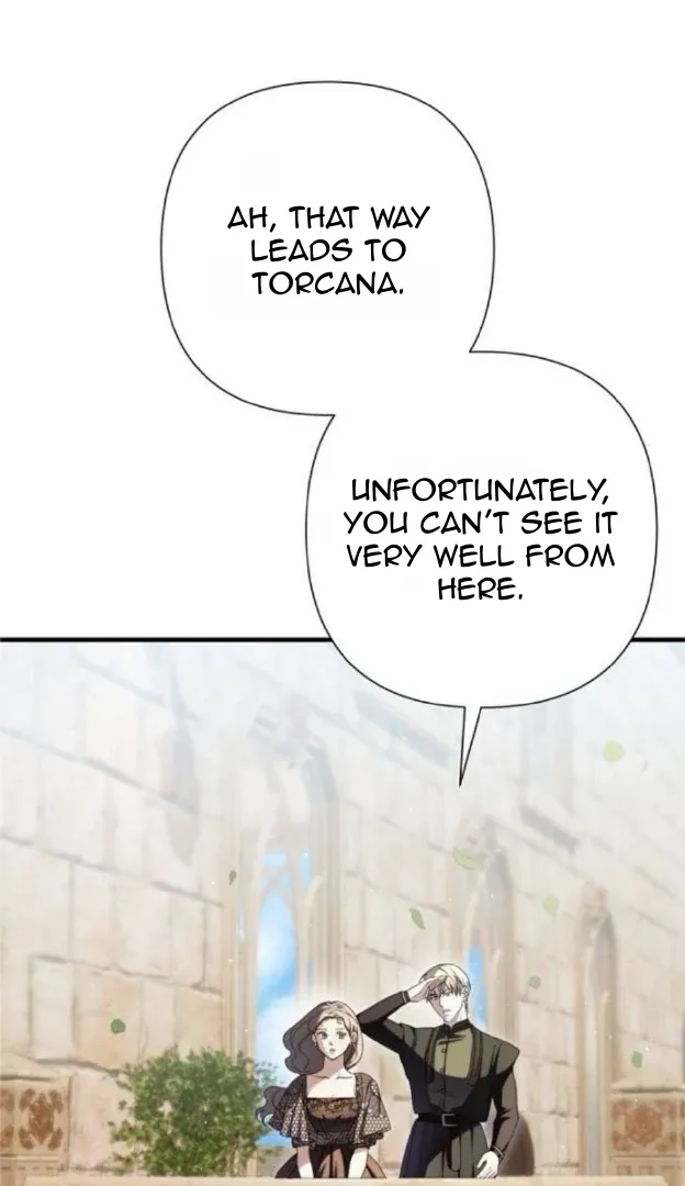 Curse of the Saintess Chapter 22 page 105 - 