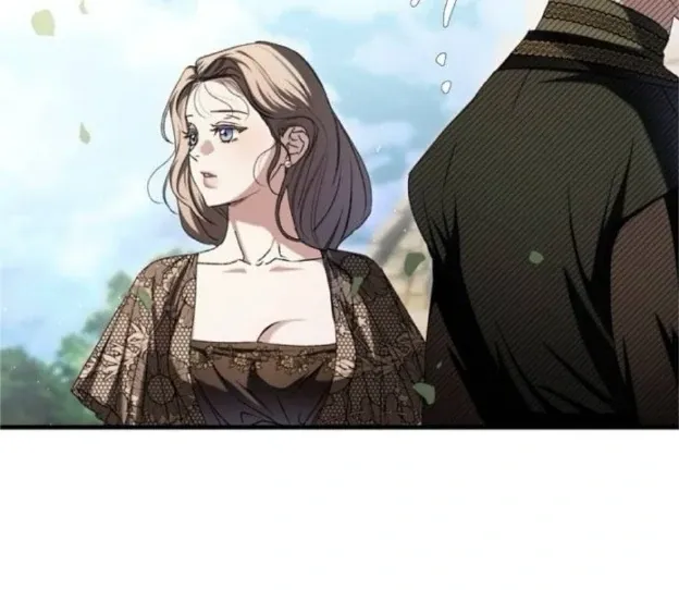 Curse of the Saintess Chapter 22 page 109 - 