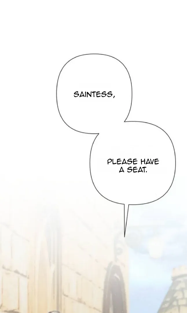 Curse of the Saintess Chapter 22 page 111 - 