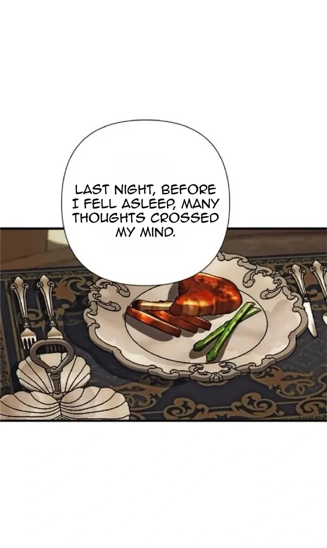 Curse of the Saintess Chapter 22 page 115 - 