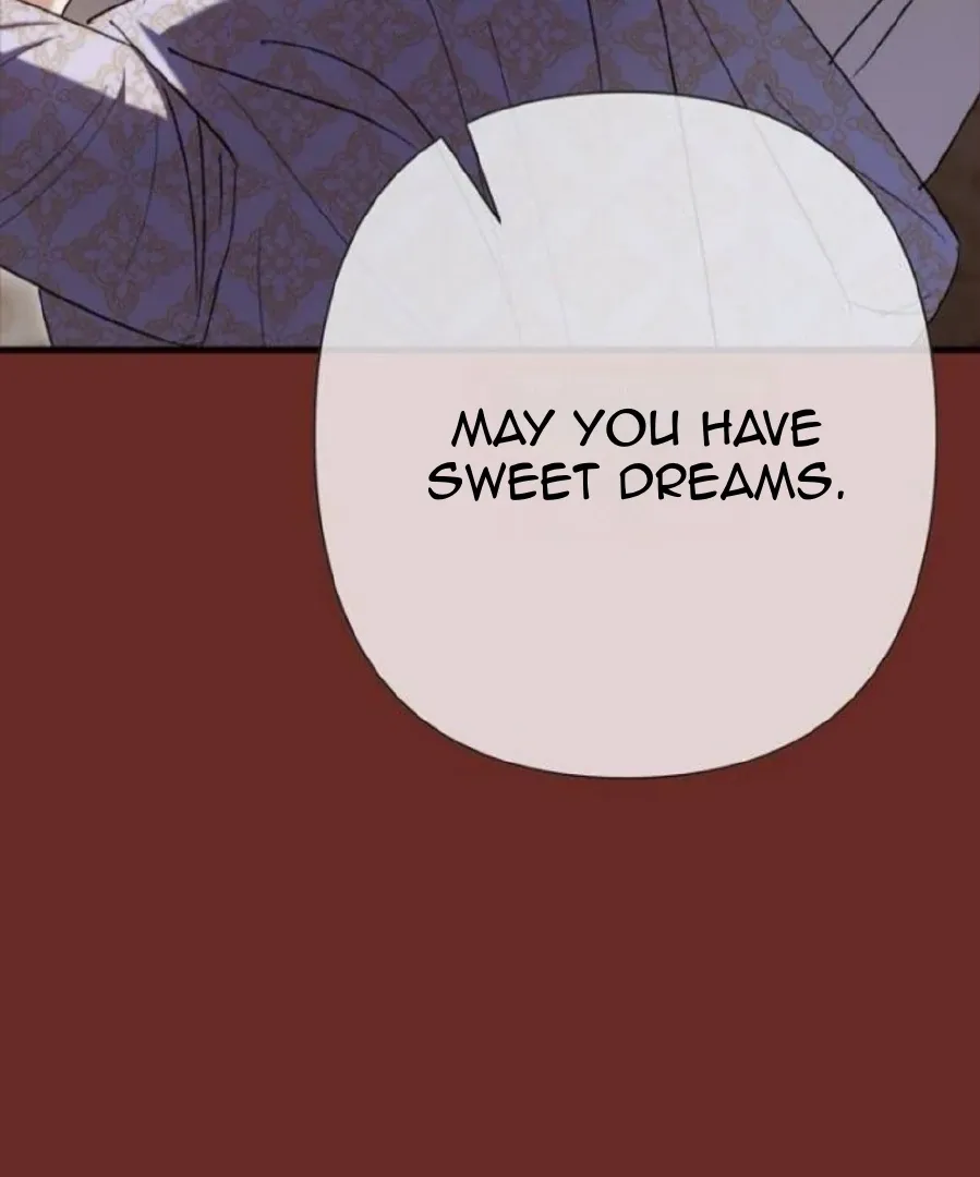 Curse of the Saintess Chapter 22 page 13 - 