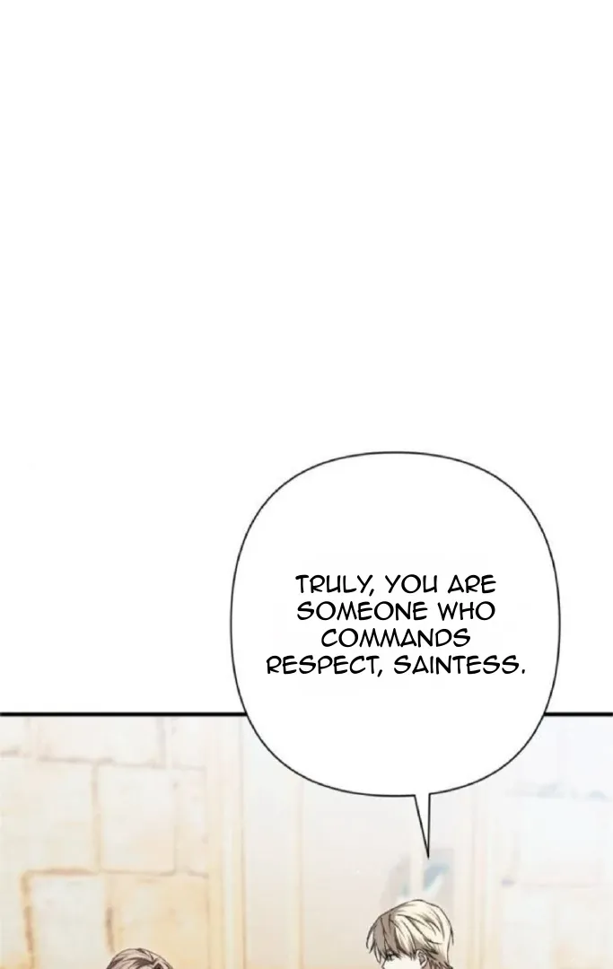 Curse of the Saintess Chapter 22 page 121 - 