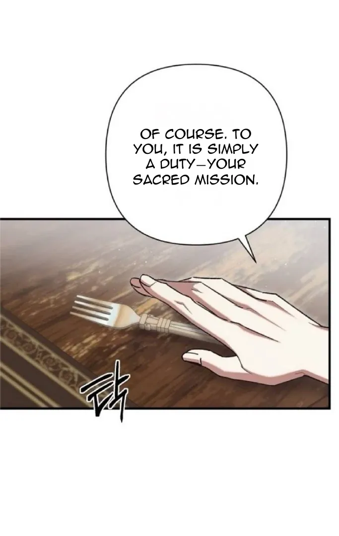 Curse of the Saintess Chapter 22 page 123 - 