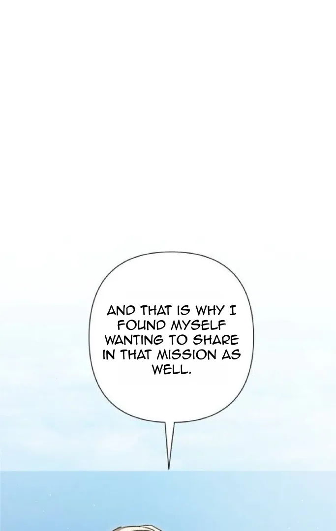Curse of the Saintess Chapter 22 page 124 - 