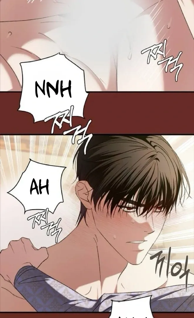 Curse of the Saintess Chapter 22 page 22 - 