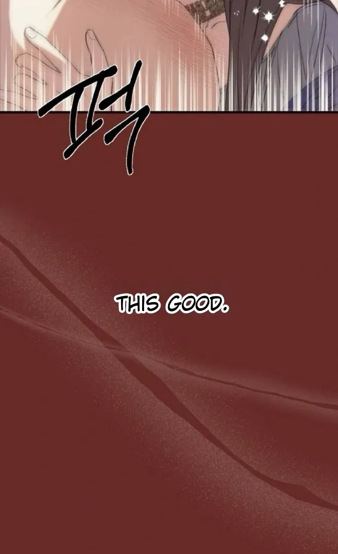 Curse of the Saintess Chapter 22 page 25 - 