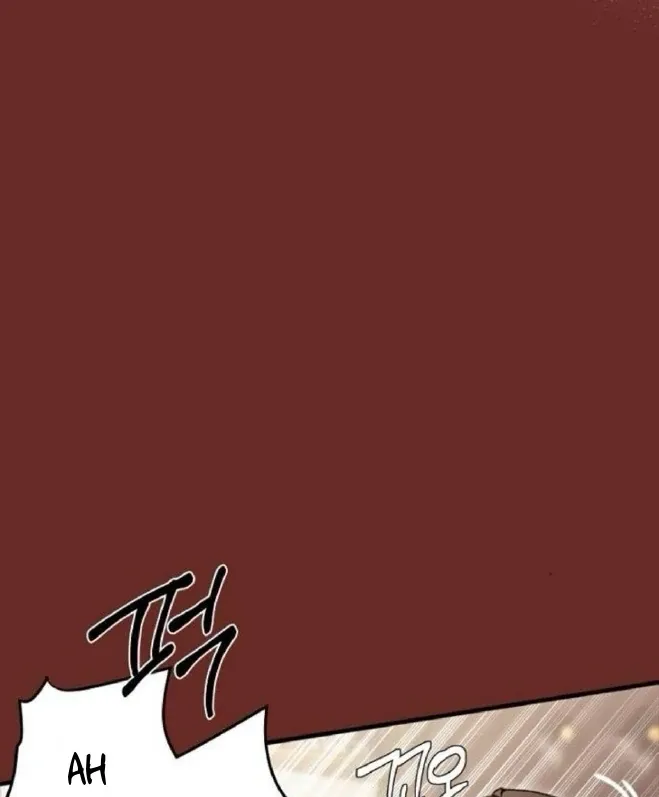 Curse of the Saintess Chapter 22 page 26 - 