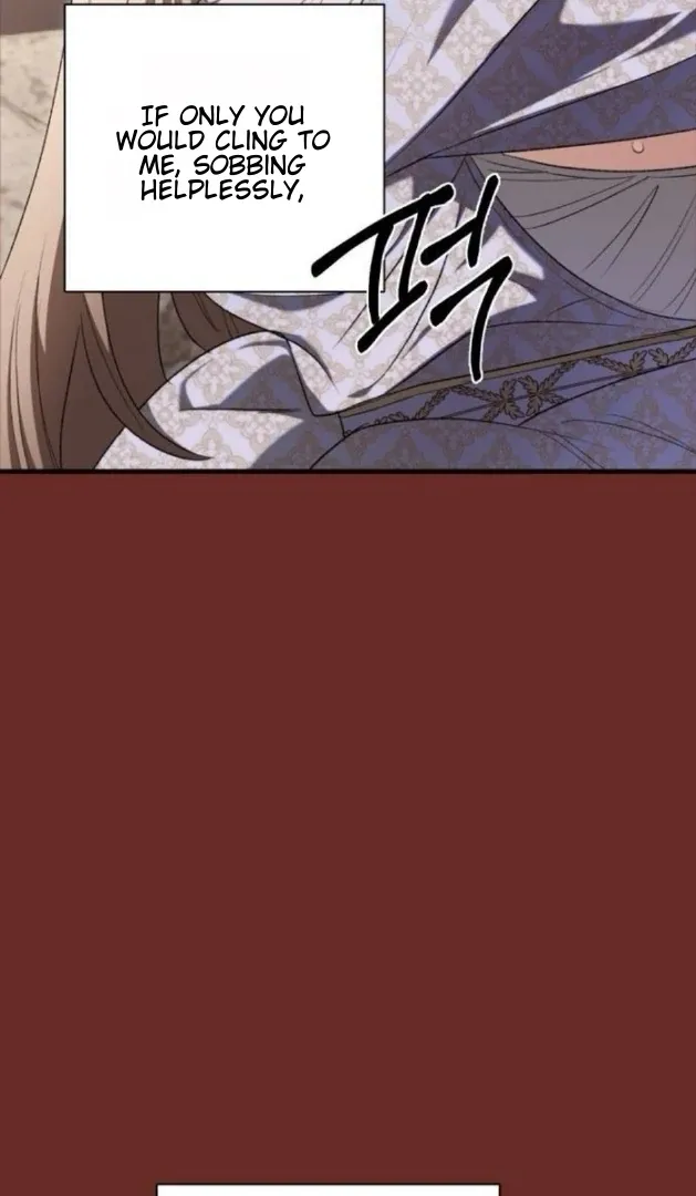 Curse of the Saintess Chapter 22 page 33 - 