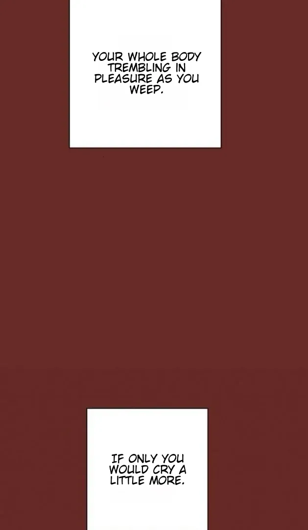 Curse of the Saintess Chapter 22 page 34 - 