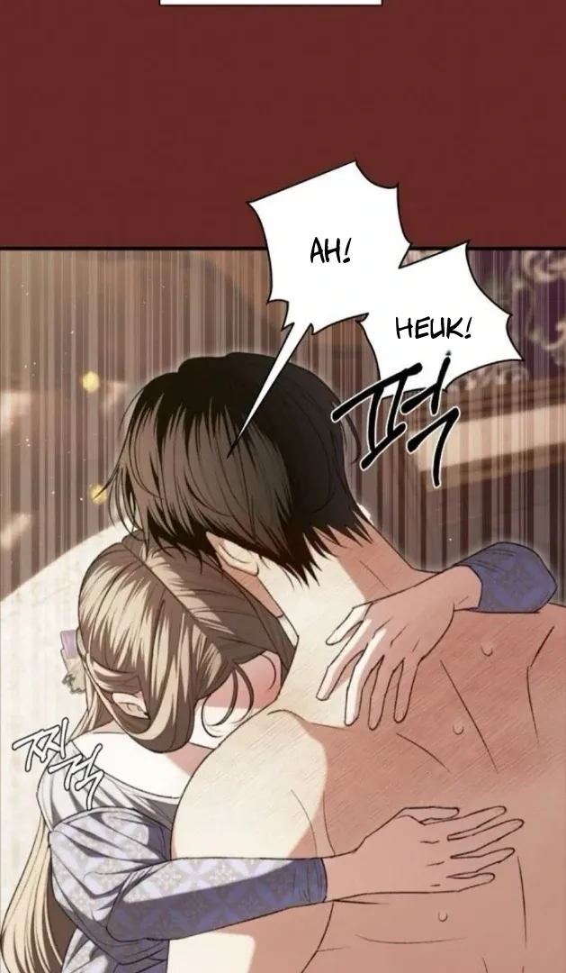 Curse of the Saintess Chapter 22 page 35 - 