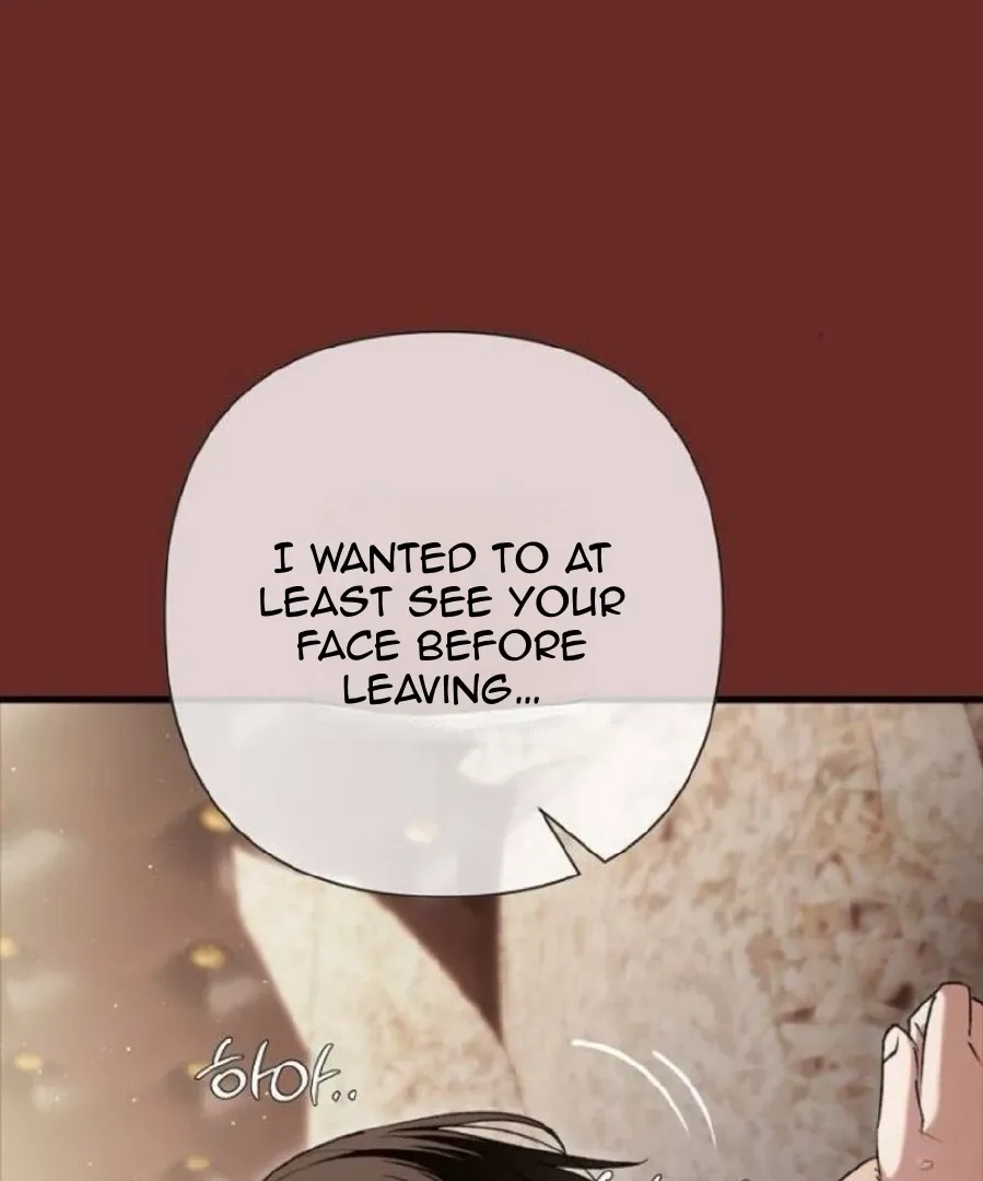 Curse of the Saintess Chapter 22 page 5 - 