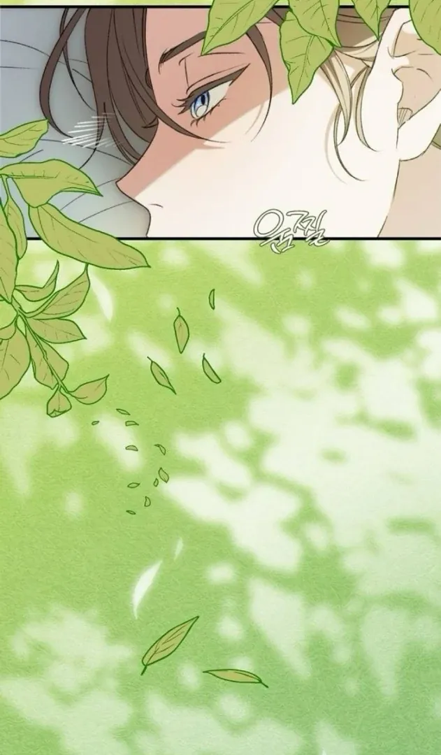 Curse of the Saintess Chapter 22 page 47 - 