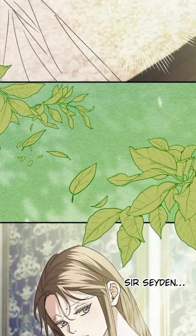 Curse of the Saintess Chapter 22 page 49 - 