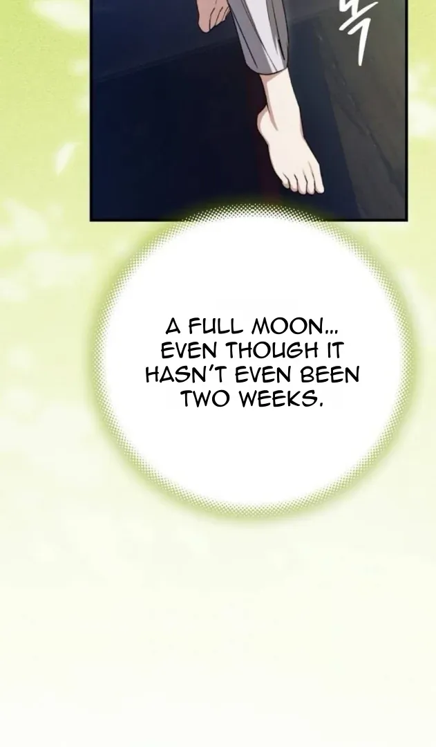 Curse of the Saintess Chapter 22 page 52 - 