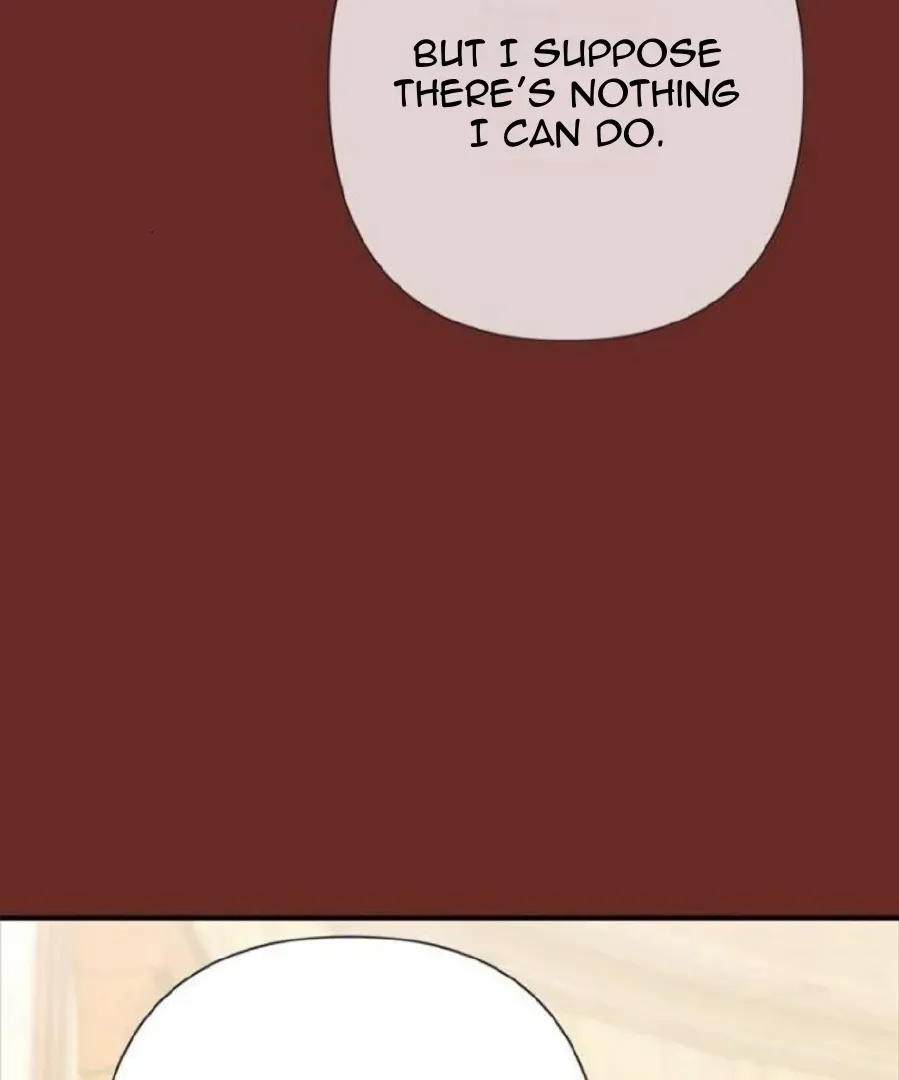 Curse of the Saintess Chapter 22 page 7 - 