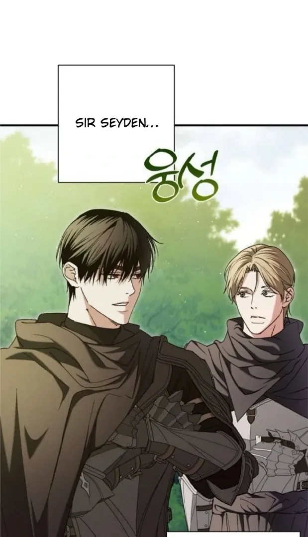Curse of the Saintess Chapter 22 page 62 - 