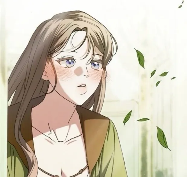 Curse of the Saintess Chapter 22 page 64 - 