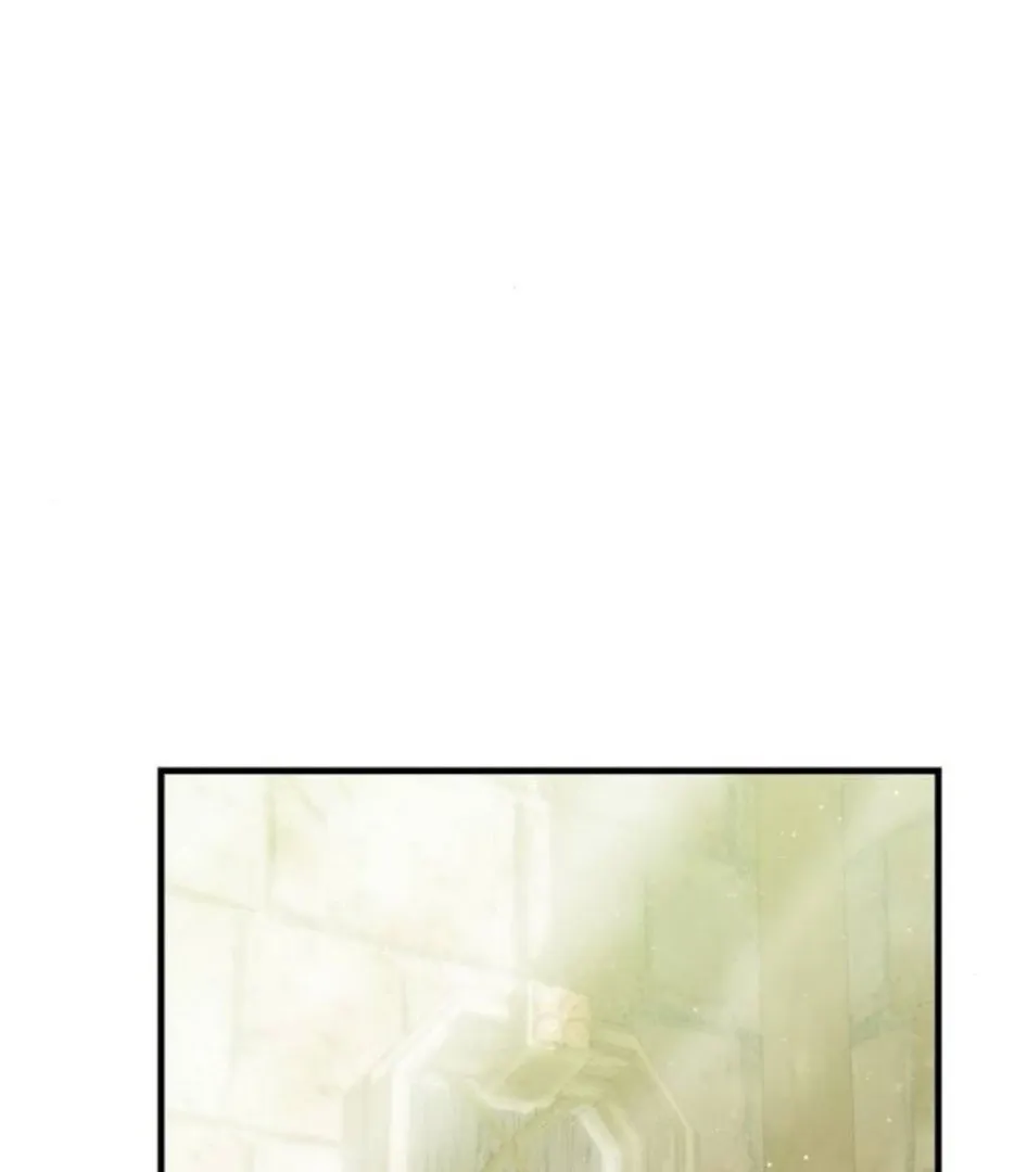 Curse of the Saintess Chapter 22 page 68 - 