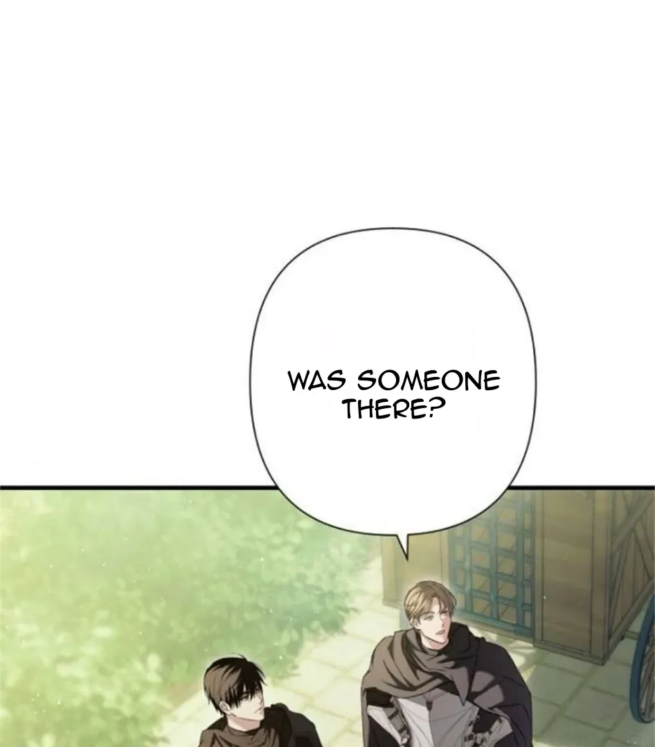 Curse of the Saintess Chapter 22 page 70 - 