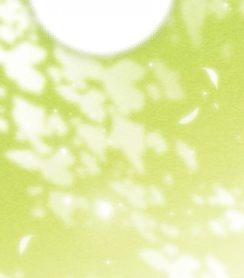 Curse of the Saintess Chapter 22 page 77 - 