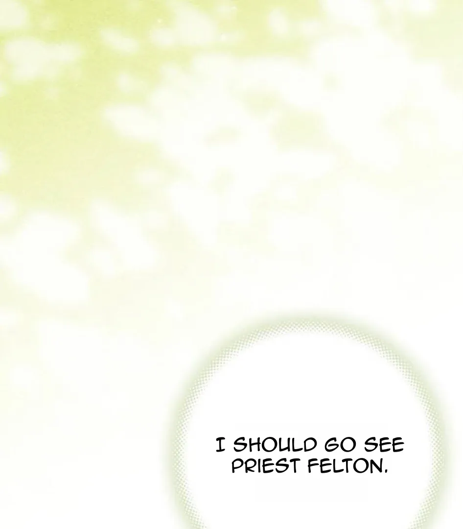 Curse of the Saintess Chapter 22 page 78 - 
