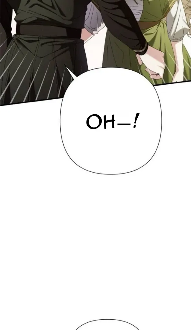 Curse of the Saintess Chapter 22 page 82 - 