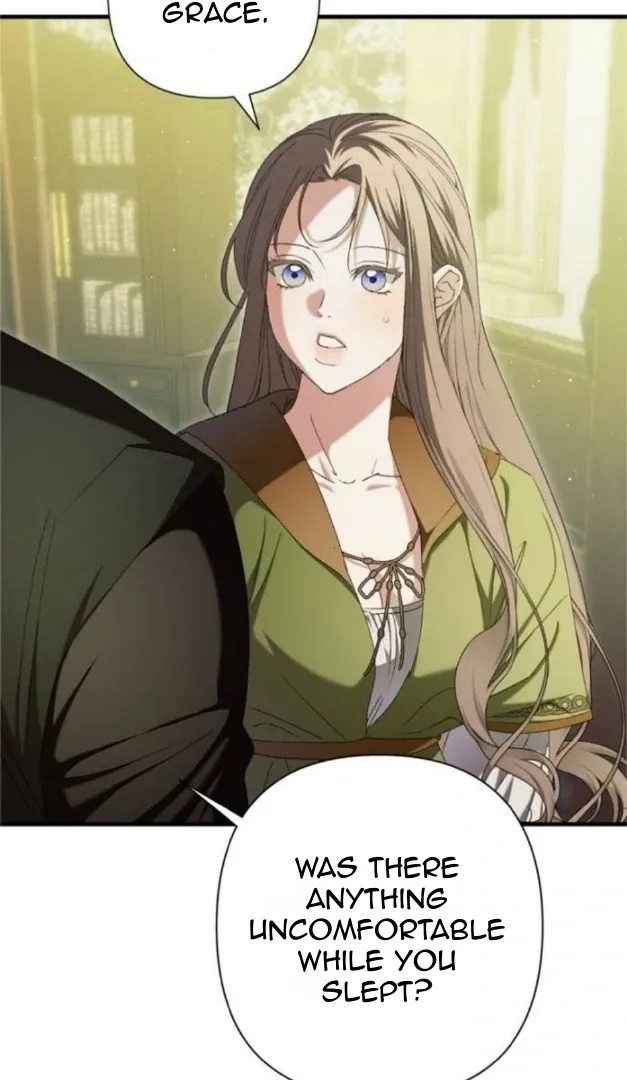 Curse of the Saintess Chapter 22 page 85 - 