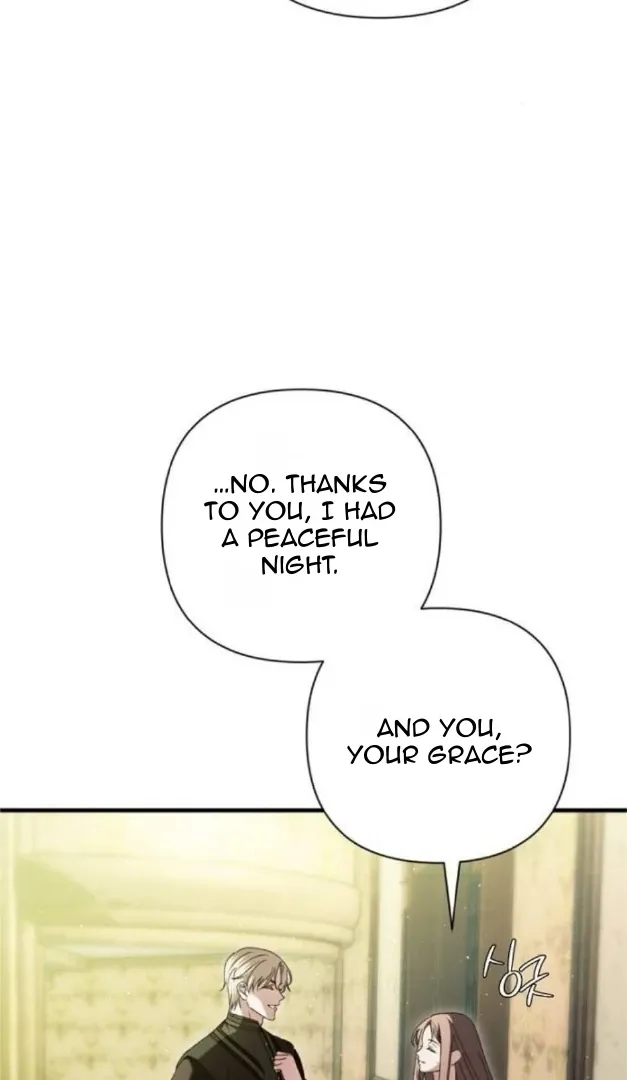 Curse of the Saintess Chapter 22 page 86 - 