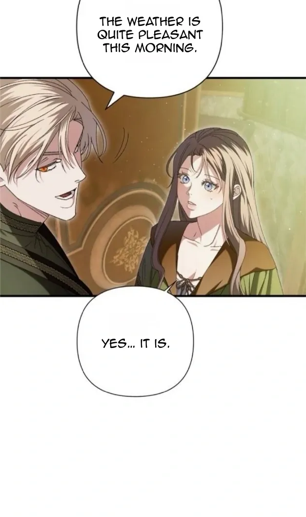Curse of the Saintess Chapter 22 page 90 - 