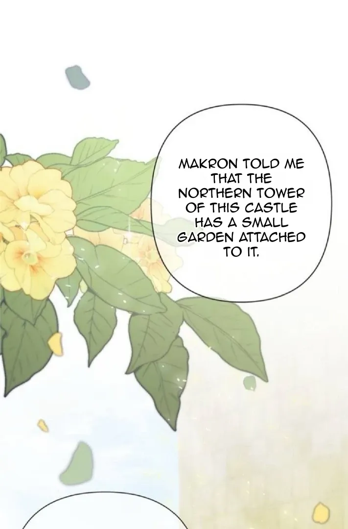 Curse of the Saintess Chapter 22 page 91 - 