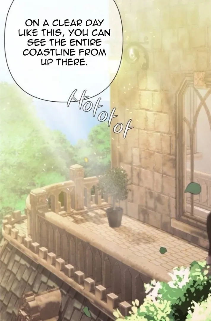 Curse of the Saintess Chapter 22 page 92 - 