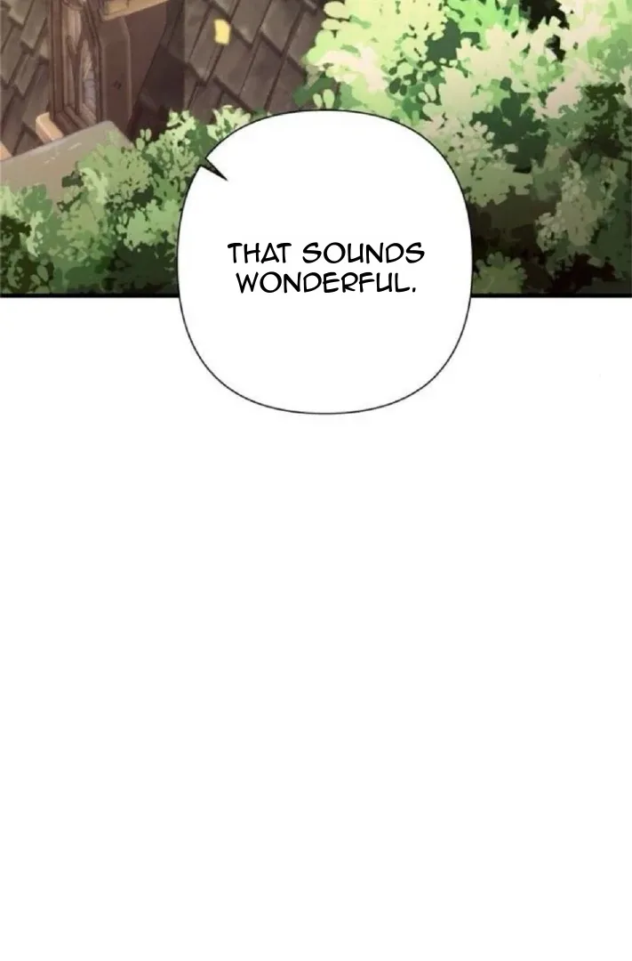 Curse of the Saintess Chapter 22 page 93 - 