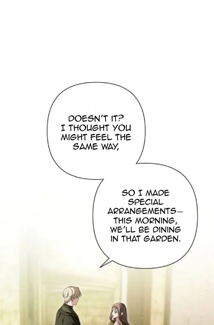 Curse of the Saintess Chapter 22 page 94 - 
