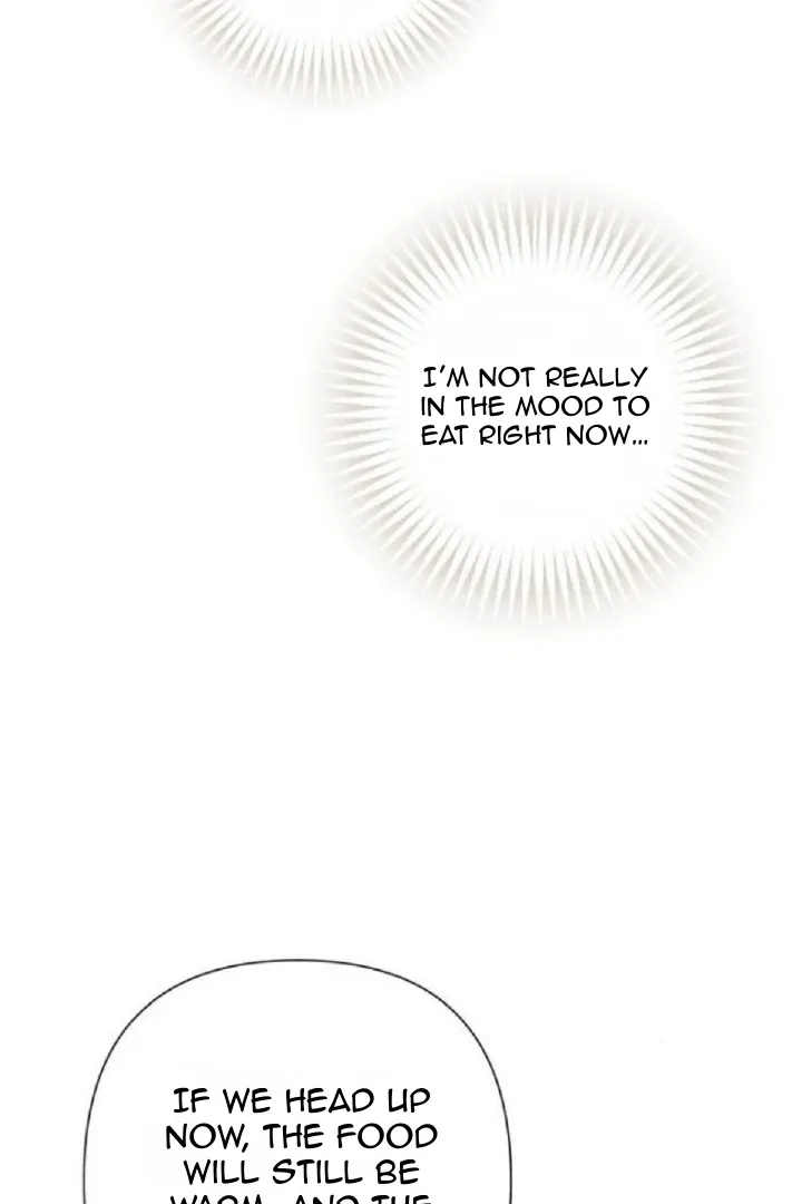 Curse of the Saintess Chapter 22 page 96 - 