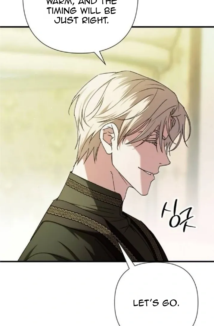 Curse of the Saintess Chapter 22 page 97 - 