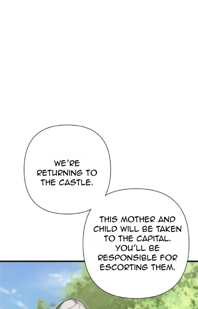 Curse of the Saintess Chapter 23 page 101 - 