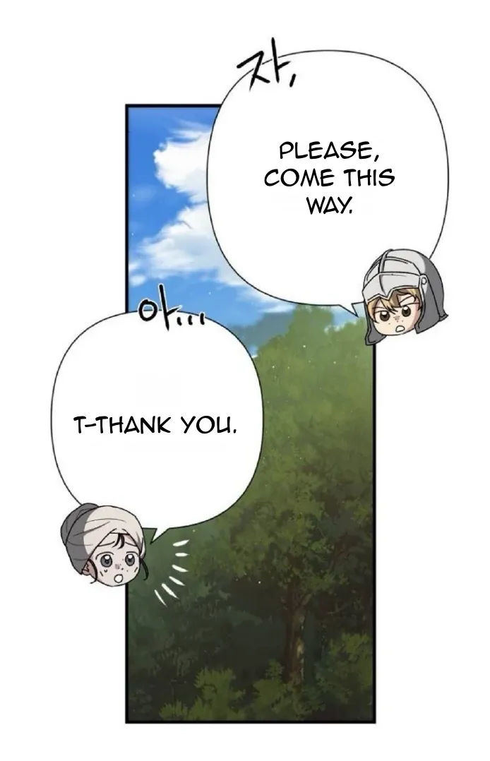 Curse of the Saintess Chapter 23 page 103 - 