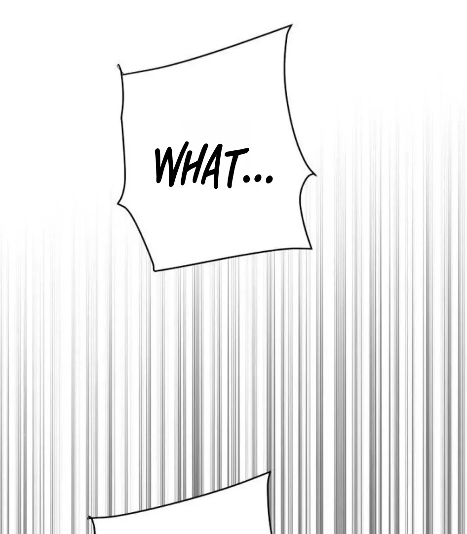 Curse of the Saintess Chapter 23 page 105 - 