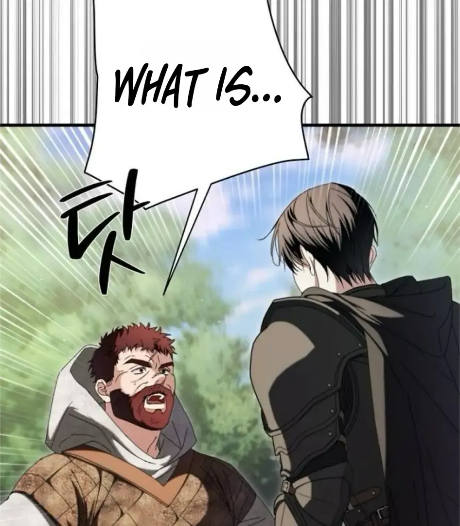 Curse of the Saintess Chapter 23 page 106 - 